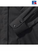 CAMICIA DONNA POPELINE MANICA LUNGA