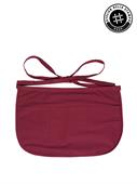 PC602 SINALINO BAR VARIE TASCHE BORDEAUX