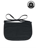 PC602 SINALINO BAR CON TASCHE NERO