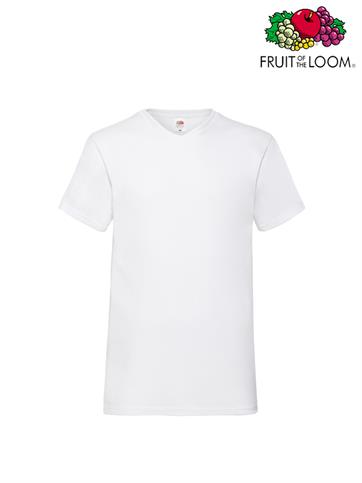 V.W COLLO V BIANCO