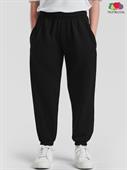 64051 PANTALONE BAMBINO FRUIT OF THE LOOM