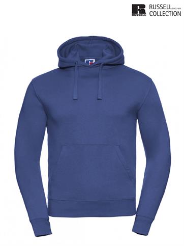 265M FELPA CAPP. UOMO BRIGHT ROYAL