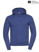 265M FELPA CAPP. UOMO BRIGHT ROYAL