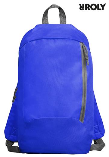 SISON ZAINO 7154 ROYAL