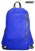 SISON ZAINO 7154 ROYAL