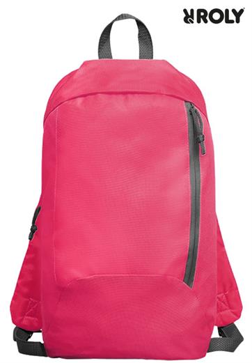 SISON 7154 ZAINO FUXIA