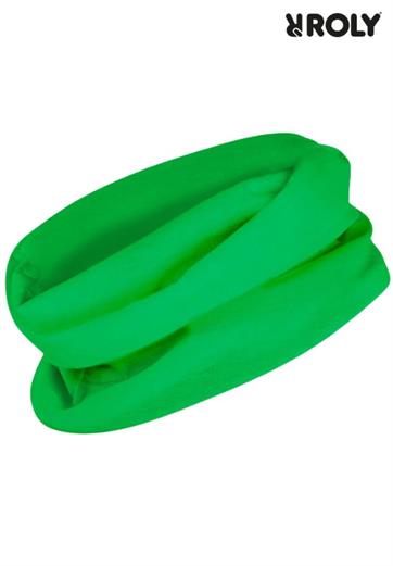 SCALDACOLLO NANUK 904 VERDE