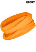 SCALDACOLLO NANUK 9004 ARANCIONE