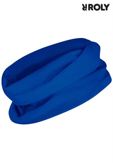 SCALDACOLLO NANUK 9004 BLU NAVY