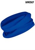 SCALDACOLLO NANUK 9004 BLU NAVY