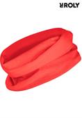 SCALDACOLLO NANUK 9004 ROSSO