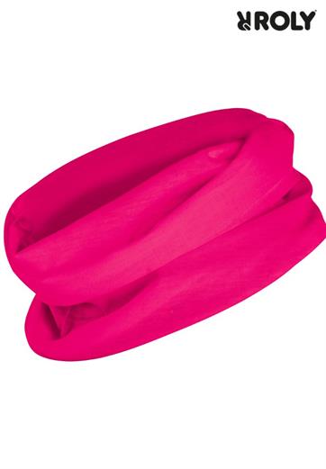 SCALDACOLLO NANUK 9004 ROSA ORCHIDEA