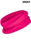 SCALDACOLLO NANUK 9004 ROSA ORCHIDEA