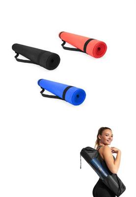 CHAKRA 7102 TAPPETINO YOGA IN PVC