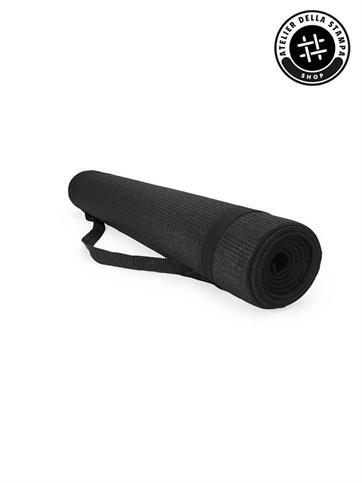 CHAKRA TAPPETINO YOGA IN PVC