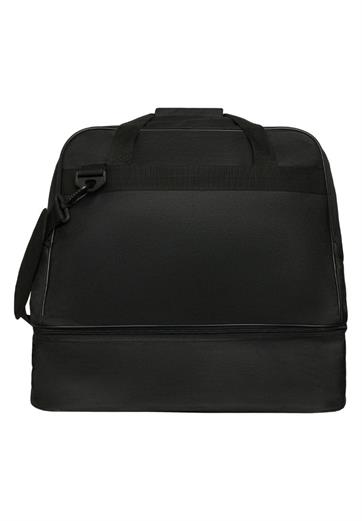 7121 CANARY BORSA SPORTIVA NERO ROLY
