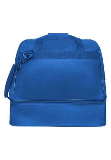 7121 CANARY BORSA SPORTIVA ROYAL ROLY