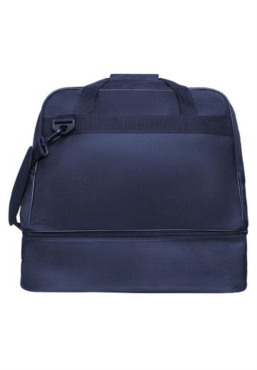7121 CANARY BORSA SPORTIVA NAVY ROLY