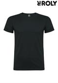 BEAGLE UOMO T-SHIRT M/C PIOMBO SCURO