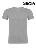 BEAGLE UOMO T-SHIRT M/C GRIGIO VIGORE'
