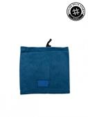 PM202 SCALDACOLLO IN PILE ROYAL