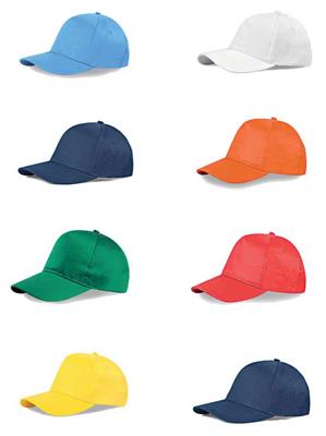PM101 CAPPELLINO ECO BIMBO GOLF ECONOMICO