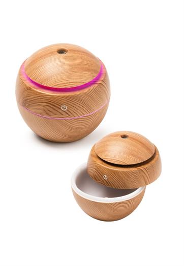 CITRUS 1314 DIFFUSORE DI PROFUMO E DEUMIDIFICATORE