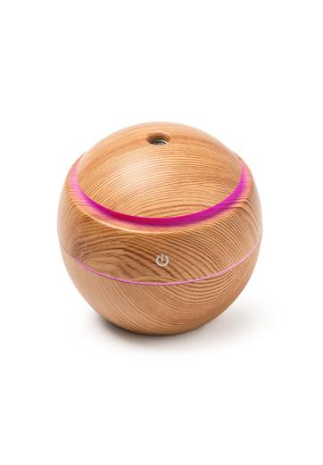 CITRUS 1314 DIFFUSORE DI PROFUMO E DEUMIDIFICATORE