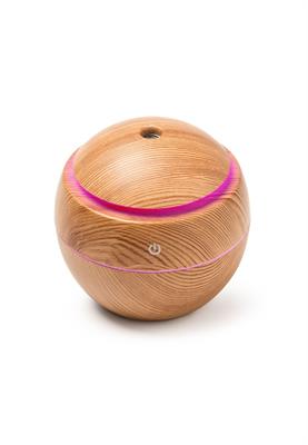 CITRUS 1314 DIFFUSORE DI PROFUMO E DEUMIDIFICATORE