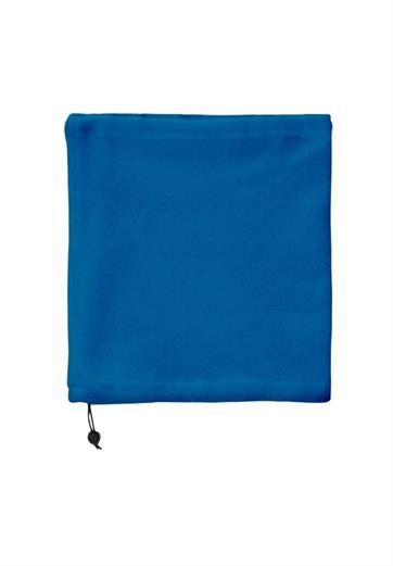 NUKKA 2009 BLU ROYAL SCALDACOLLO PILE