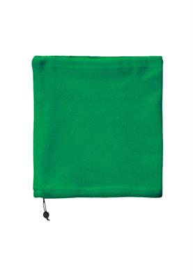 NUKKA 2009 VERDE FELCE SCALDACOLLO PILE