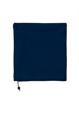 NUKKA 2009 BLU NAVY SCALDACOLLO PILE