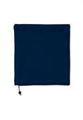 NUKKA 2009 BLU NAVY SCALDACOLLO PILE