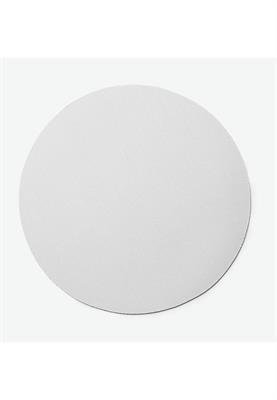 2997 TAPPETINO ROTONDO PER MOUSE YUBA DIAM 20 SUBLIMAZIONE