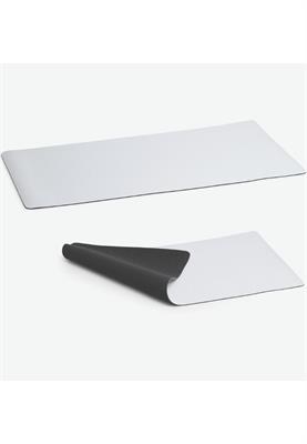 2998 SONIC TAPPETTINO POLIESTERE XL DA SCRIVANIA 70X35