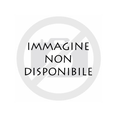 MAGLIETTA FINA COTONE